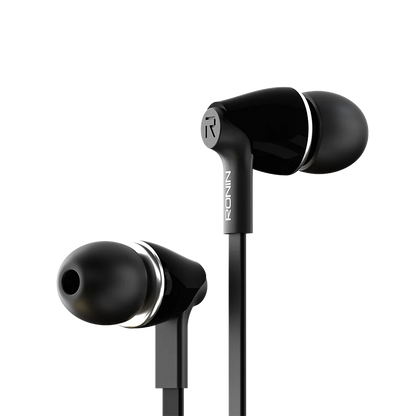 Ronin R-15 Handsfree