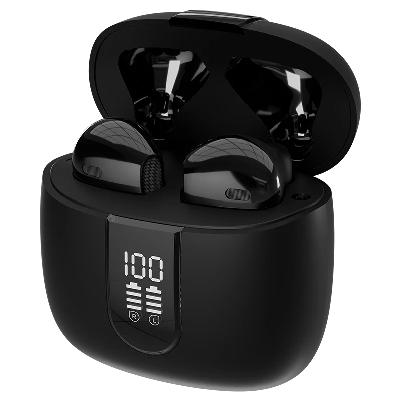 Ronin Mashion Earbuds