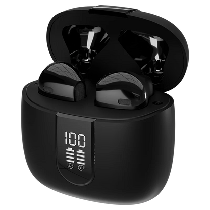 Ronin Mashion Earbuds