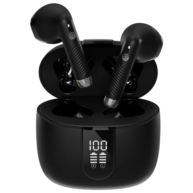 Ronin Mashion Earbuds