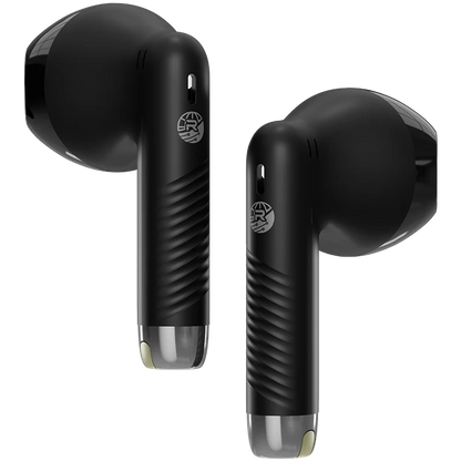 Ronin Mashion Earbuds