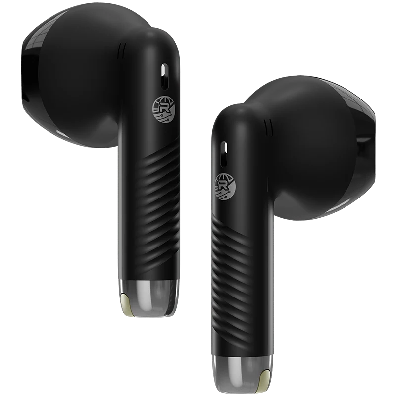 Ronin Mashion Earbuds
