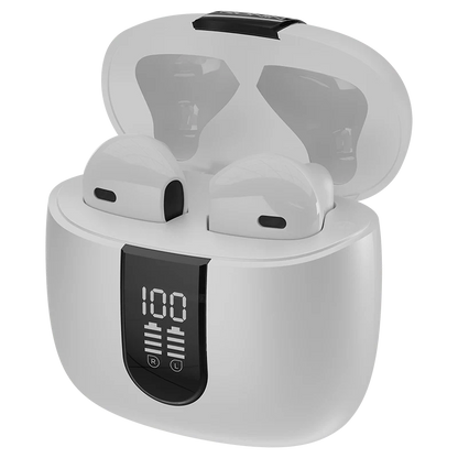 Ronin Mashion Earbuds