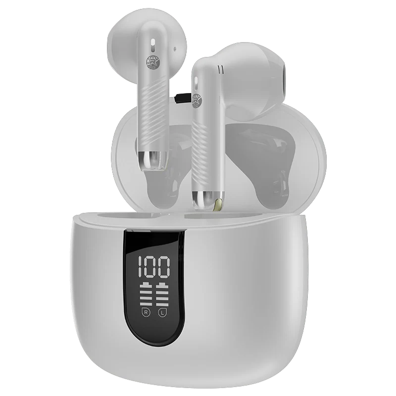 Ronin Mashion Earbuds