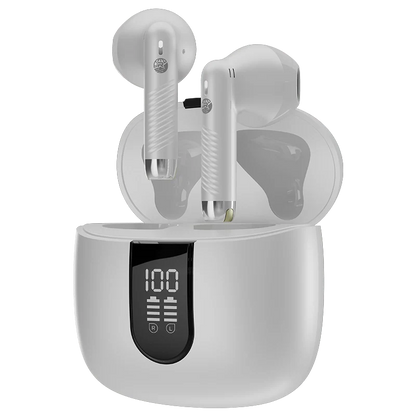 Ronin Mashion Earbuds