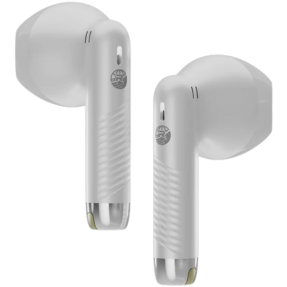 Ronin Mashion Earbuds