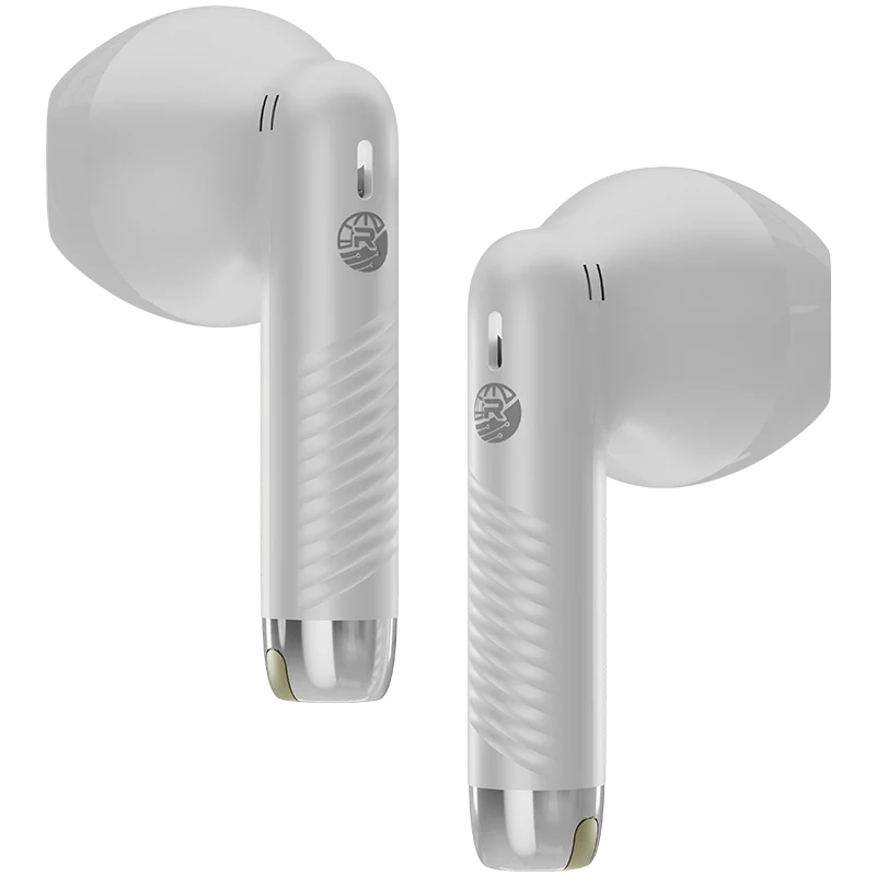 Ronin Mashion Earbuds