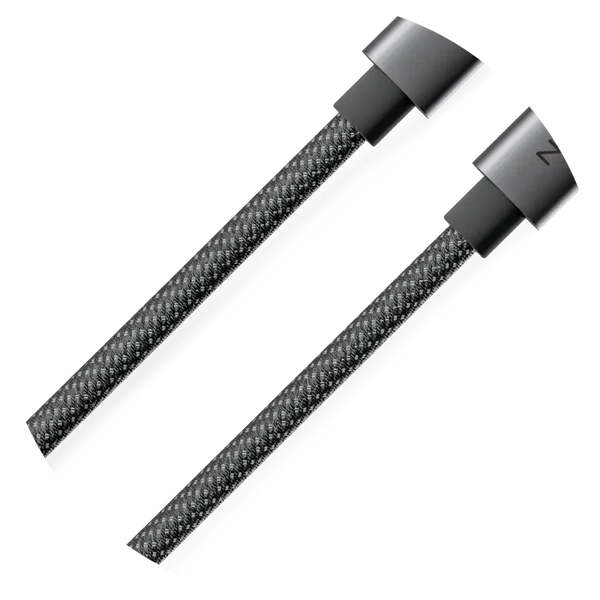 ronin XCEED 2 In 1 Cable