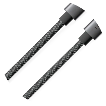 ronin XCEED 2 In 1 Cable