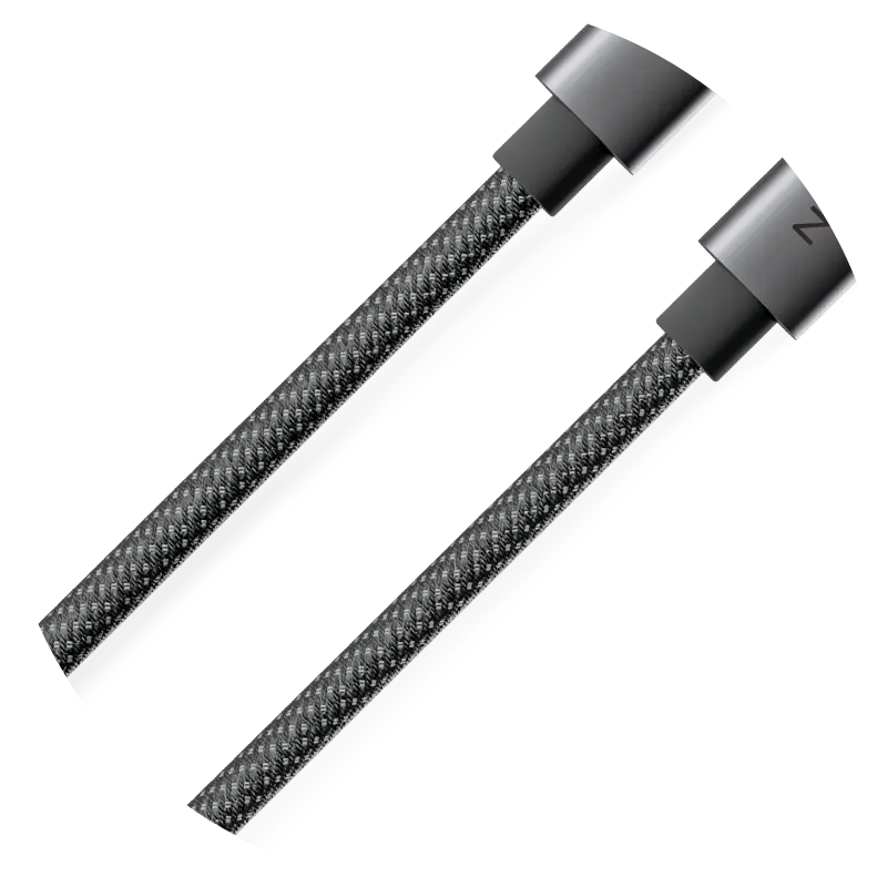 Ronin XCEED 2 In 1 Cable
