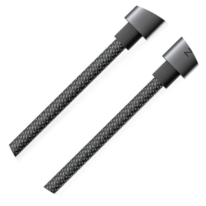 Ronin XCEED 2 In 1 Cable