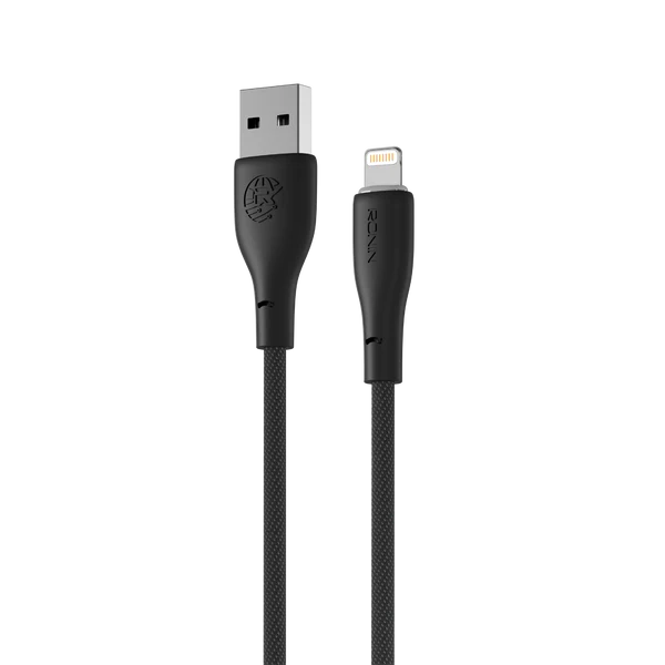 Ronin BOLT | R-2030 iphone Cable