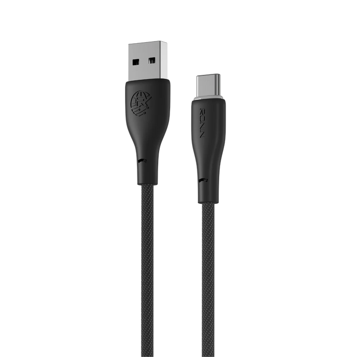 BOLT | R-2030 Type-C Cable