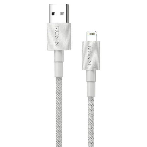 Ronin ACE iPhone Cable