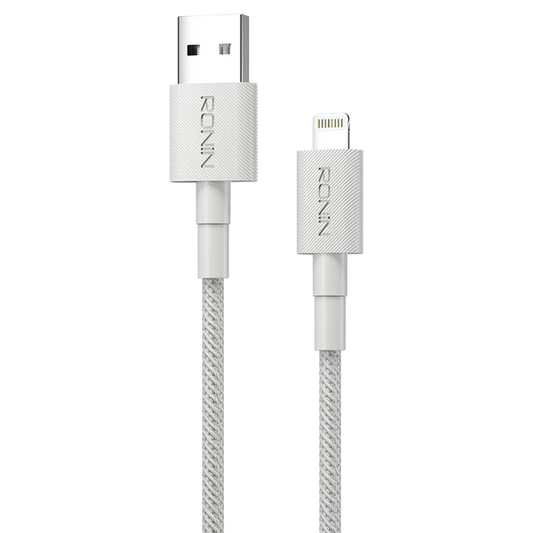 Ronin ACE iPhone Cable