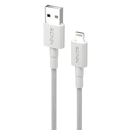 Ronin ACE iPhone Cable