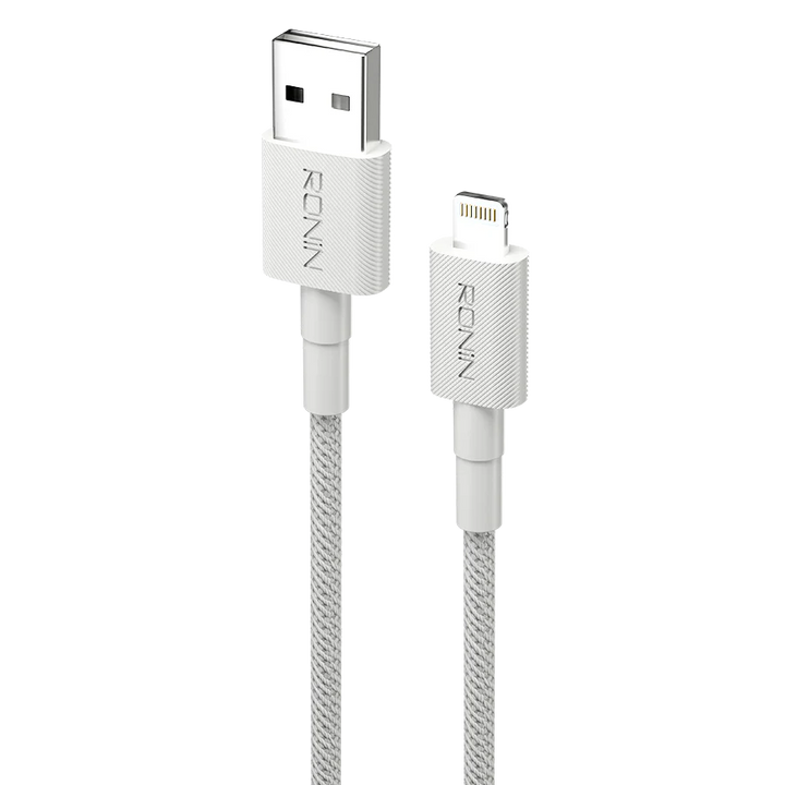 Ronin ACE iPhone Cable