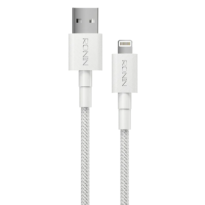 Ronin ACE iPhone Cable