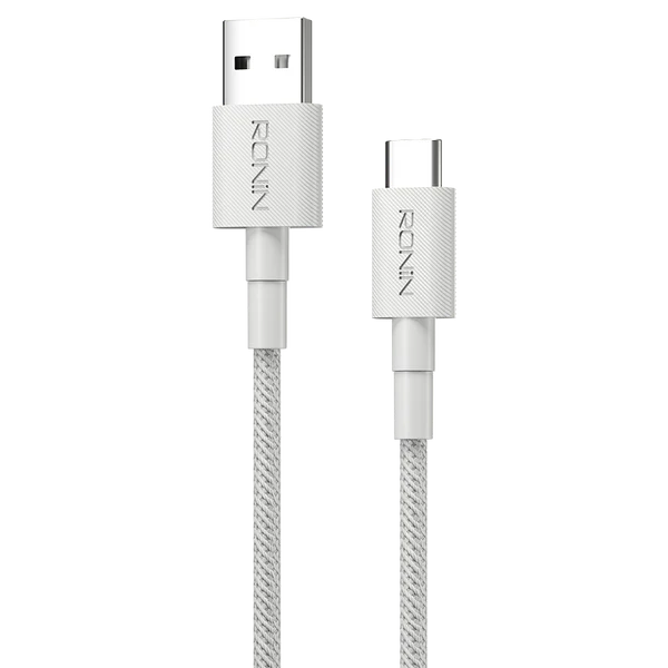 Ronin ACE Type-C Cable