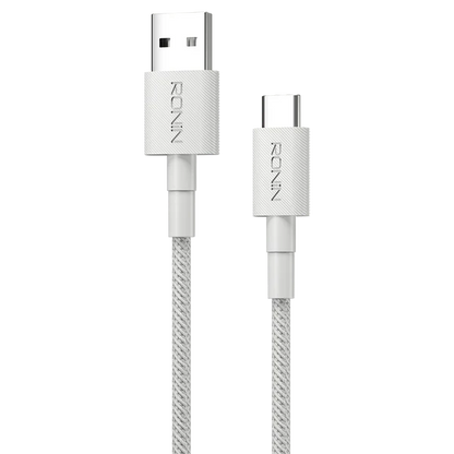 Ronin ACE Type-C Cable