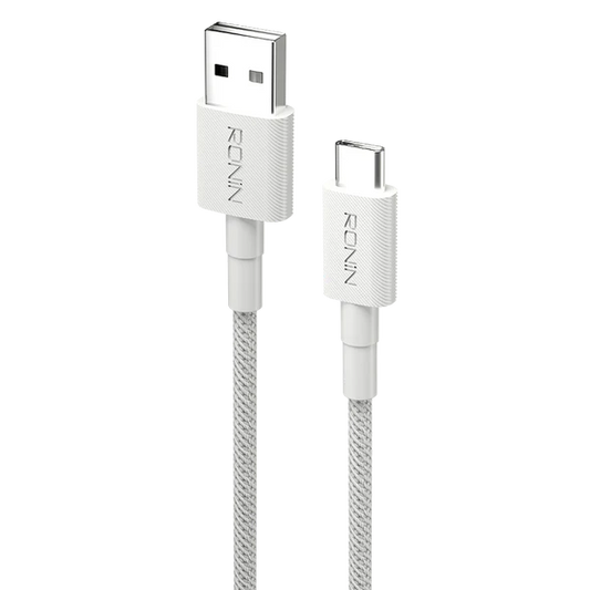 Ronin ACE Type-C Cable