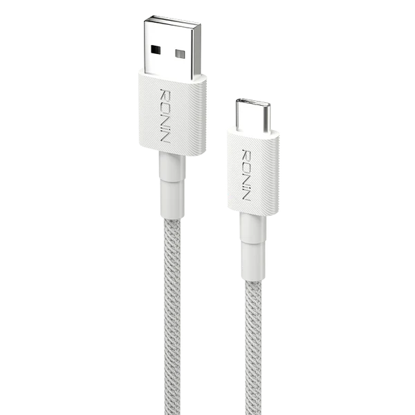 Ronin ACE Type-C Cable