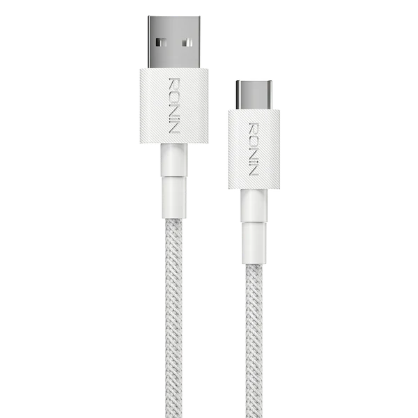 Ronin ACE Type-C Cable