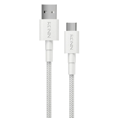 Ronin ACE Type-C Cable