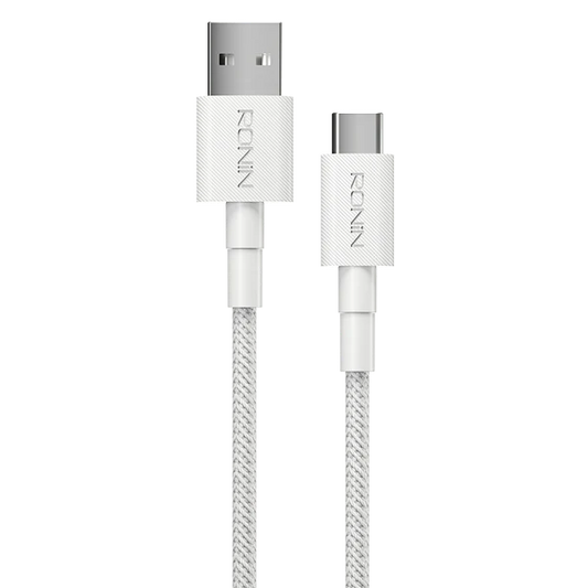 Ronin ACE Type-C Cable