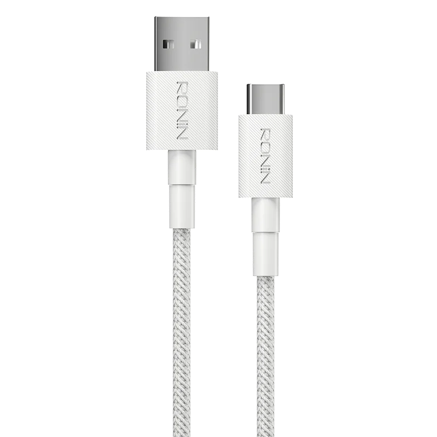 Ronin ACE Type-C Cable