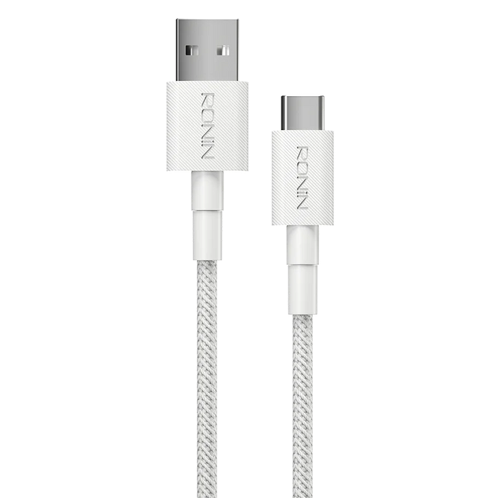 Ronin ACE Type-C Cable