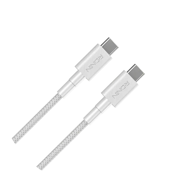 Ronin CORE Type-C to Type-C Cable