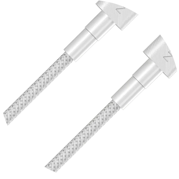 Ronin CORE Type-C to Type-C Cable