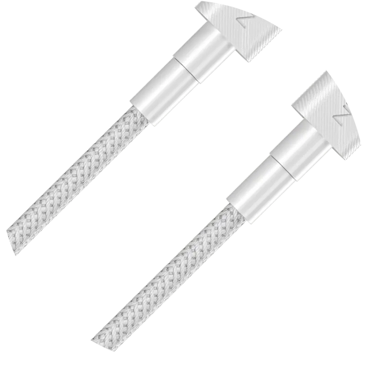 Ronin CORE Type-C to Type-C Cable