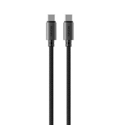 Ronin Rush Type-C To Type-C Cable