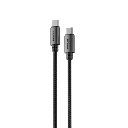 Ronin Rush Type-C To Type-C Cable