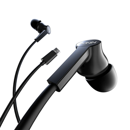Ronin STELLAR Handsfree Type-C