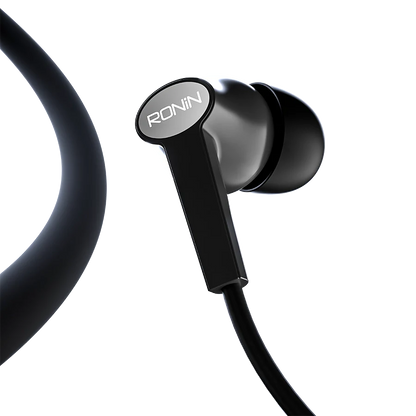 Ronin STELLAR Handsfree Type-C