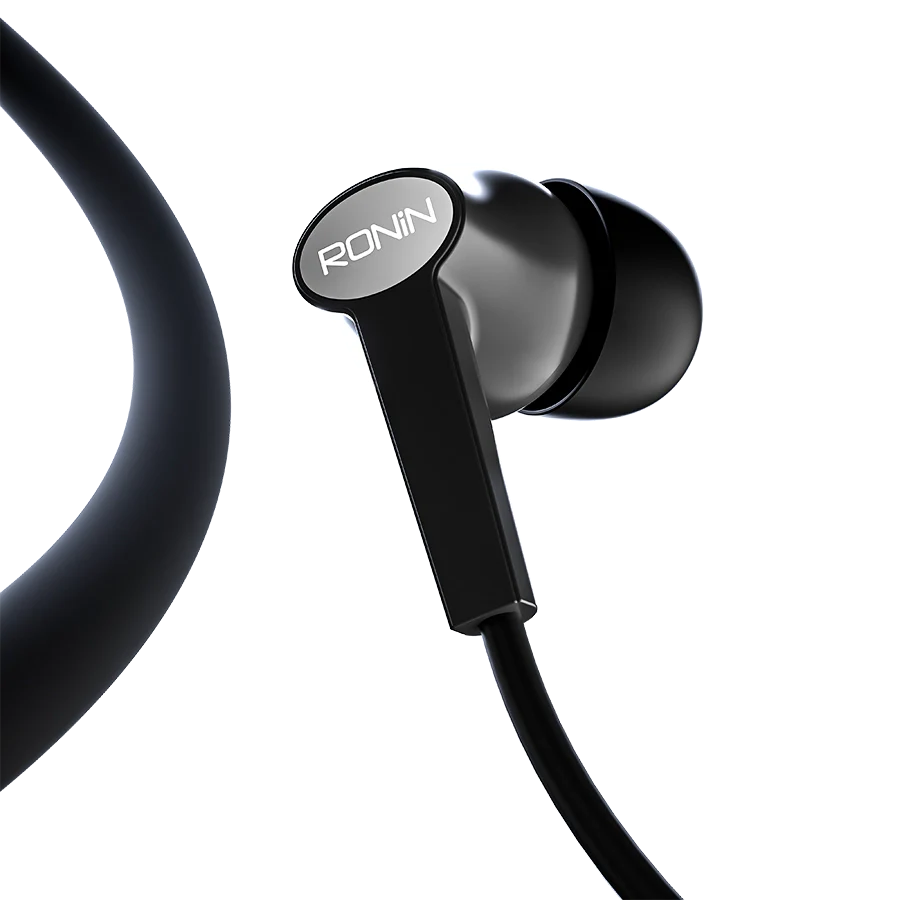 Ronin STELLAR Handsfree Type-C