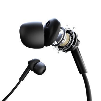 Ronin STELLAR Handsfree Type-C