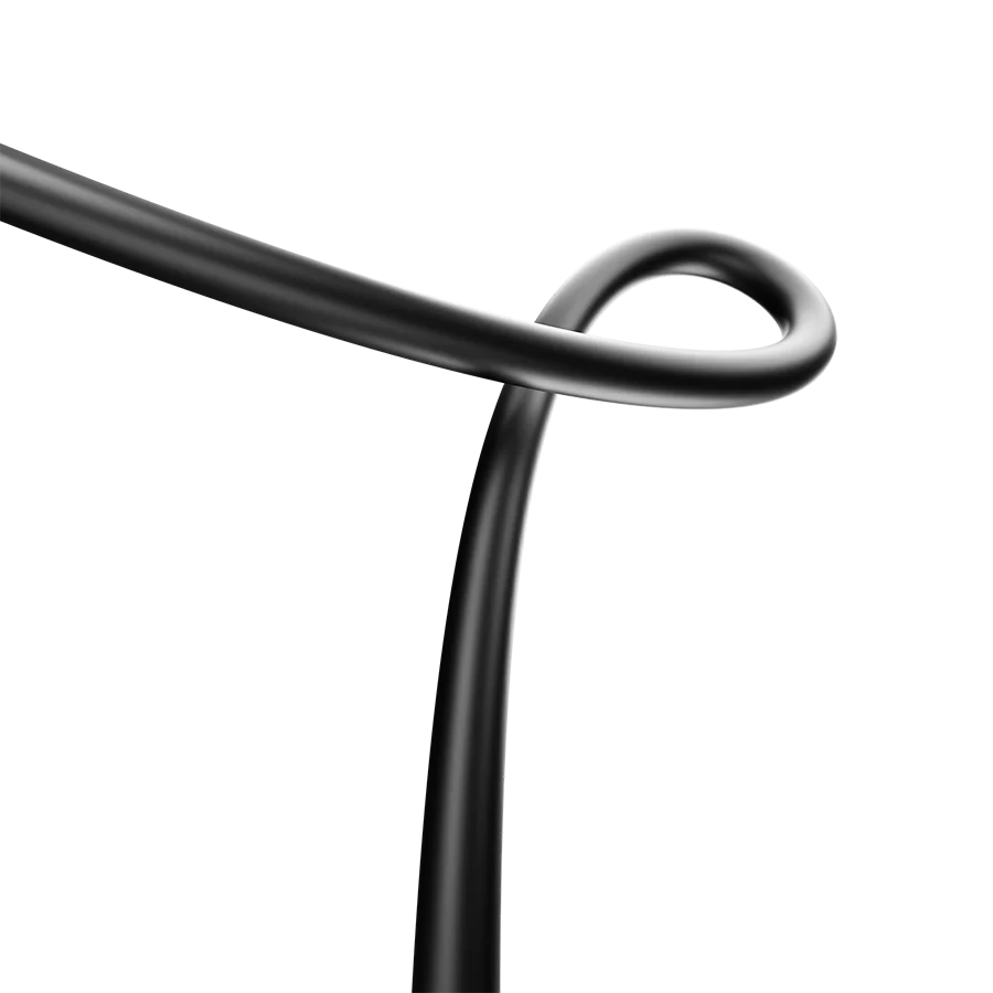 Ronin STELLAR Handsfree Type-C