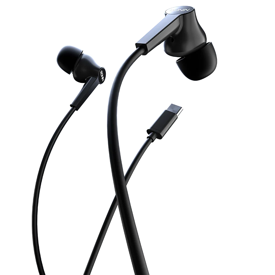 Ronin STELLAR Handsfree Type-C