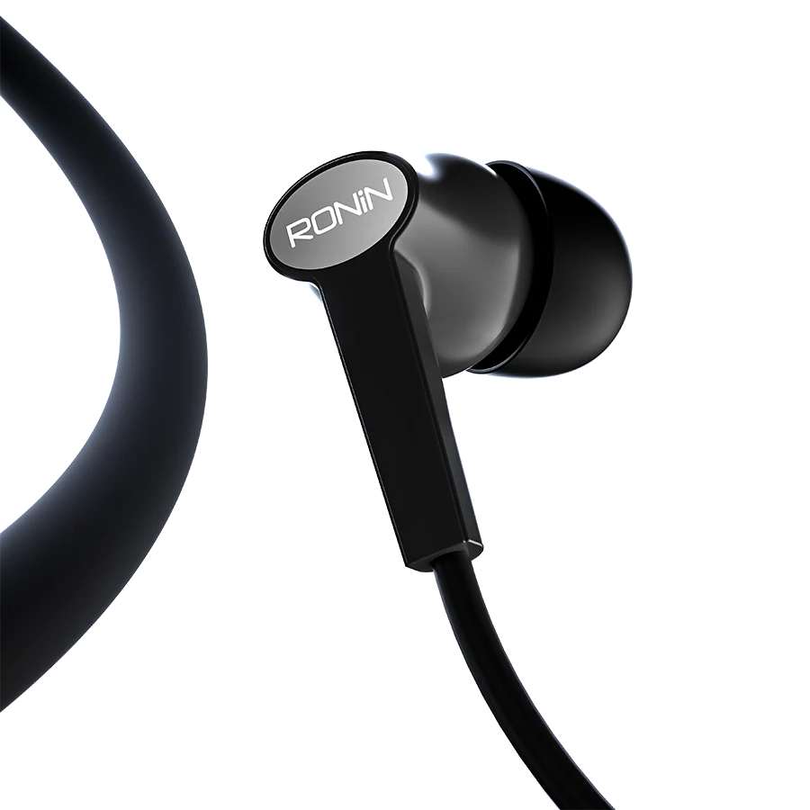 Ronin STELLAR Handsfree