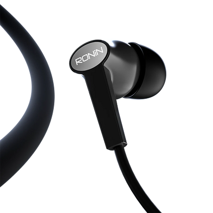 Ronin STELLAR Handsfree