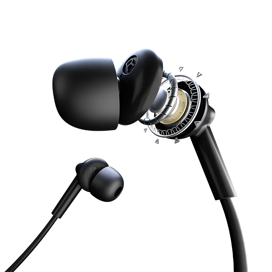Ronin STELLAR Handsfree