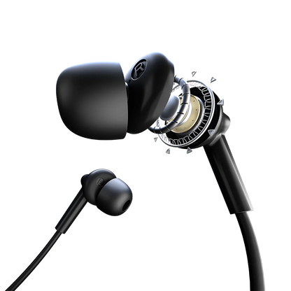 Ronin STELLAR Handsfree