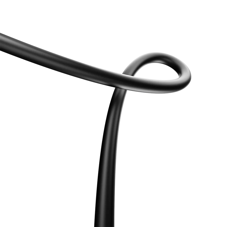 Ronin STELLAR Handsfree