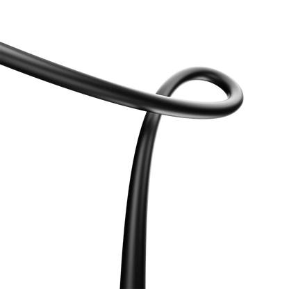 Ronin STELLAR Handsfree