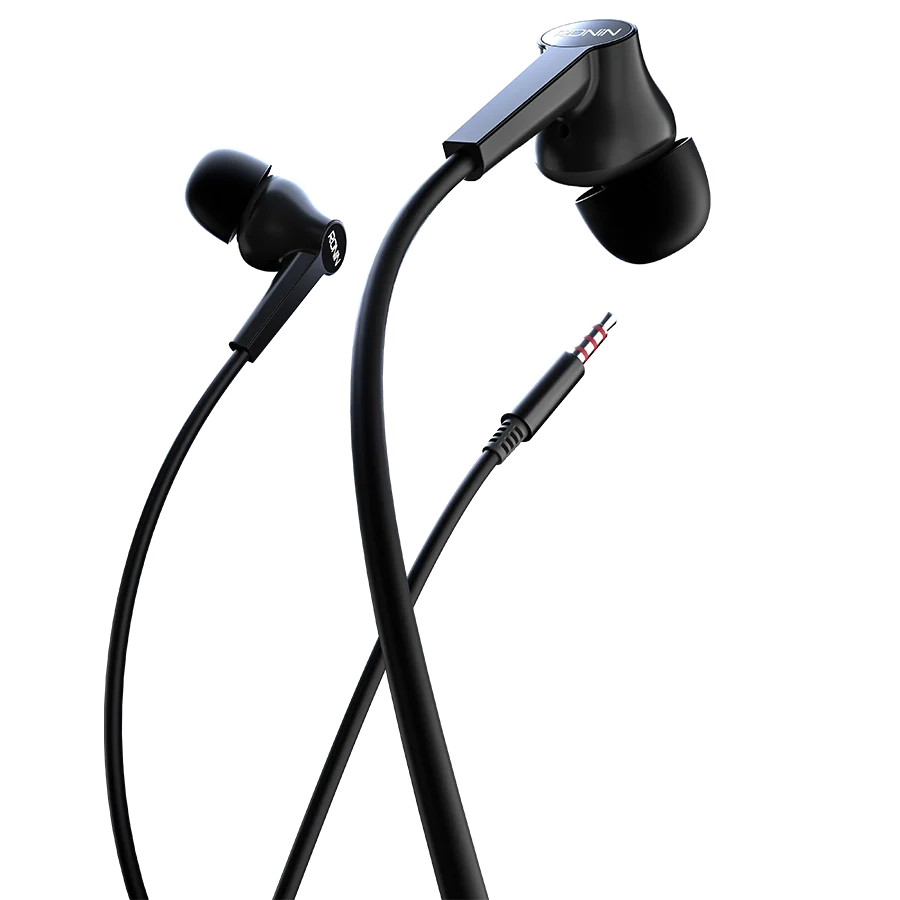 Ronin STELLAR Handsfree