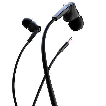 Ronin STELLAR Handsfree